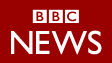 Seven of the men arrested at various addresses across England are Iranian nationals, police say. 