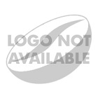 E&E Jewellery