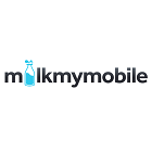 Milk My Mobile Milk My Mobile
