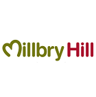 Millbry Hill Millbry Hill