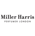 Miller Harris Miller Harris