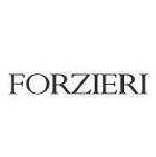Forzieri Forzieri