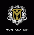 Montana Tan Montana Tan