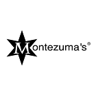Montezuma Montezuma