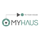 My Haus My Haus