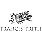 Francis Frith Collection Francis Frith Collection
