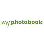 My Photo Book My Photo Book