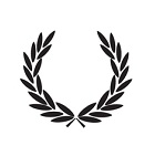 Fred Perry Fred Perry