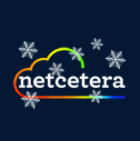 Netcetera Netcetera