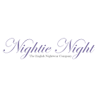 Nightie Night Nightie Night
