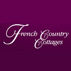 French Country Cottages French Country Cottages