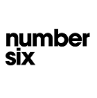 Number Six London Number Six London