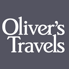 Olivers Travels Olivers Travels
