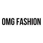 OMG Fashion OMG Fashion