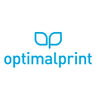Optimal Print Optimal Print