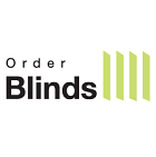 Order Blinds Order Blinds