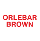 Orlebar Brown Orlebar Brown