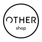 Other Shop Other Shop