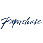 Paperchase Paperchase