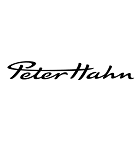 Peter Hahn Peter Hahn