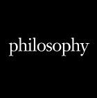 Philosophy Skincare Philosophy Skincare