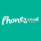 Phones.co.uk Phones.co.uk