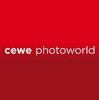 Photo World Photo World