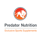 Predator Nutrition Predator Nutrition