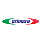Primera Sports Primera Sports