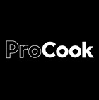 ProCook ProCook