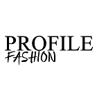 Profile Fashion Profile Fashion