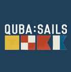 Quba Quba