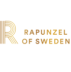 Rapunzel Of Sweden Rapunzel Of Sweden
