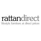 Rattan Direct Rattan Direct