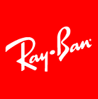 Ray-Ban Ray-Ban