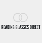 Reading Glasses Direct Reading Glasses Direct