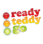 Ready Teddy Go Ready Teddy Go
