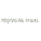 Responsible Travel Responsible Travel