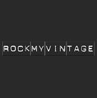Rock My Vintage Rock My Vintage