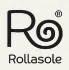 Rollasole Rollasole
