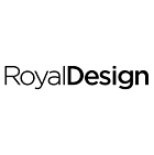Royal Design Royal Design