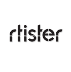 Rtister Rtister