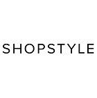 Shop Style