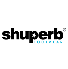 Shuperb 