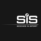 Science in Sport