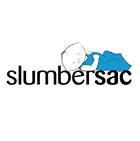 Slumbersac 
