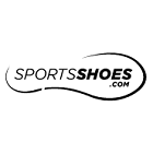 Sports Shoes