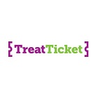 Treat Ticket Treat Ticket