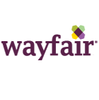 Wayfair Wayfair