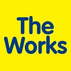 Works, The Works, The